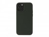 Hama Futerał iPhone 13 pro Zielony
